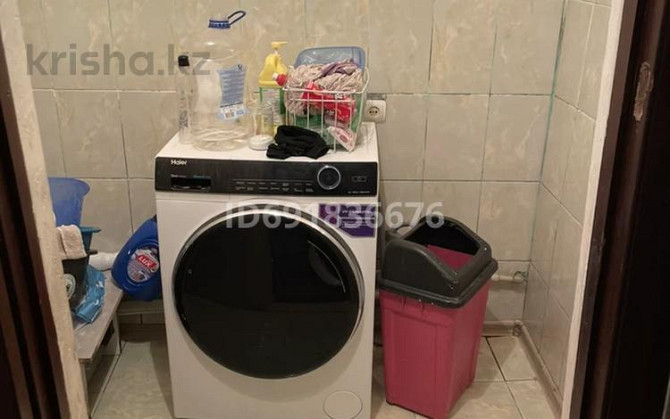 4-комнатный дом, 120 м², 6 сот., ст Аксенгир, Ақсеңгір ст. - Дачный участок  - изображение 7