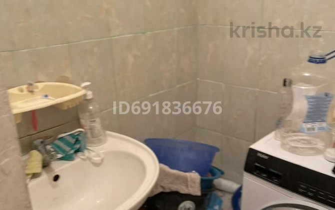 4-комнатный дом, 120 м², 6 сот., ст Аксенгир, Ақсеңгір ст. - Дачный участок  - изображение 6