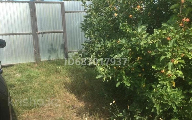 Дача с участком в 8 сот., «Геолог» Kostanay - photo 2