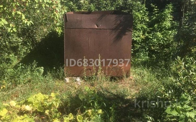 Дача с участком в 8 сот., «Геолог» Kostanay - photo 6