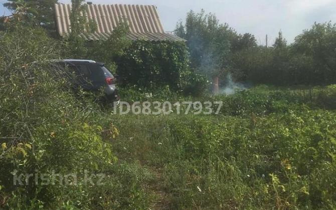 Дача с участком в 8 сот., «Геолог» Kostanay - photo 8