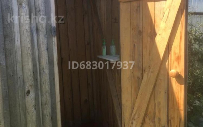 Дача с участком в 8 сот., «Геолог» Kostanay - photo 5