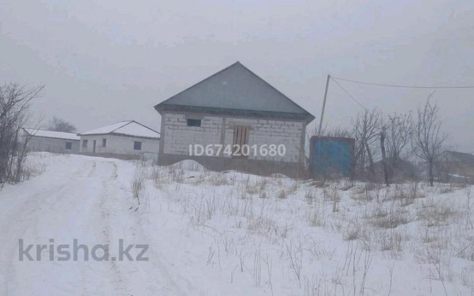 5-комнатный дом, 120 м², 7 сот., Талгат Бегельдинов  - изображение 5