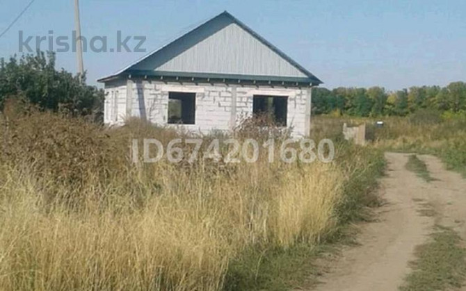 5-комнатный дом, 120 м², 7 сот., Талгат Бегельдинов  - изображение 8