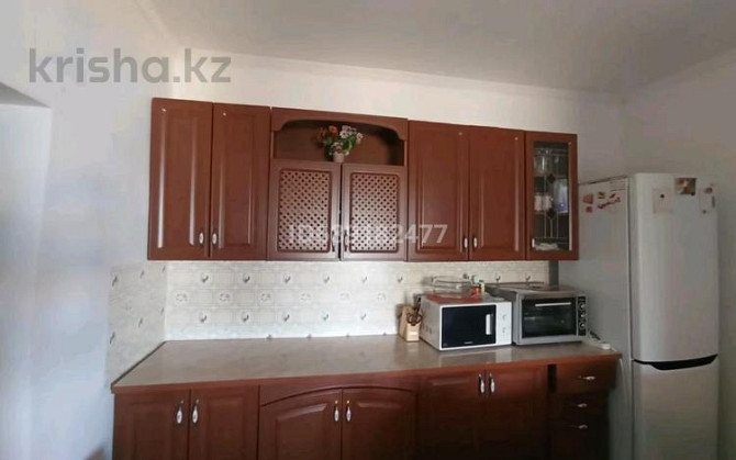 5-комнатный дом, 144.31 м², 10 сот., Ахмет Байтұрсынов 283 Кульсары - изображение 5