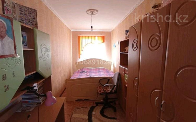 5-комнатный дом, 144.31 м², 10 сот., Ахмет Байтұрсынов 283 Кульсары - изображение 3