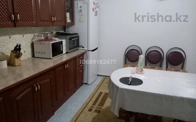 5-комнатный дом, 144.31 м², 10 сот., Ахмет Байтұрсынов 283 Кульсары - изображение 8