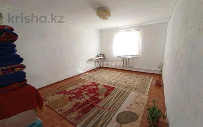 5-комнатный дом, 144.31 м², 10 сот., Ахмет Байтұрсынов 283 Кульсары - изображение 2