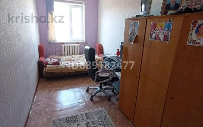 5-комнатный дом, 144.31 м², 10 сот., Ахмет Байтұрсынов 283 Кульсары - изображение 7