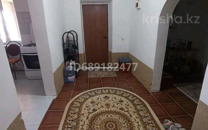 5-комнатный дом, 144.31 м², 10 сот., Ахмет Байтұрсынов 283 Кульсары - изображение 6