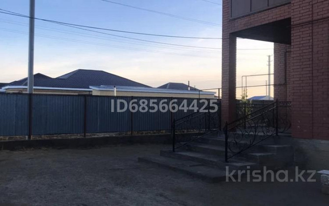 7-комнатный дом, 368.4 м², 232.9 сот., Автодорожный 204 73 Кульсары - изображение 5