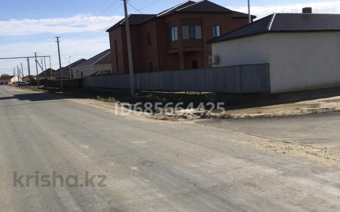 7-комнатный дом, 368.4 м², 232.9 сот., Автодорожный 204 73 Кульсары - изображение 4
