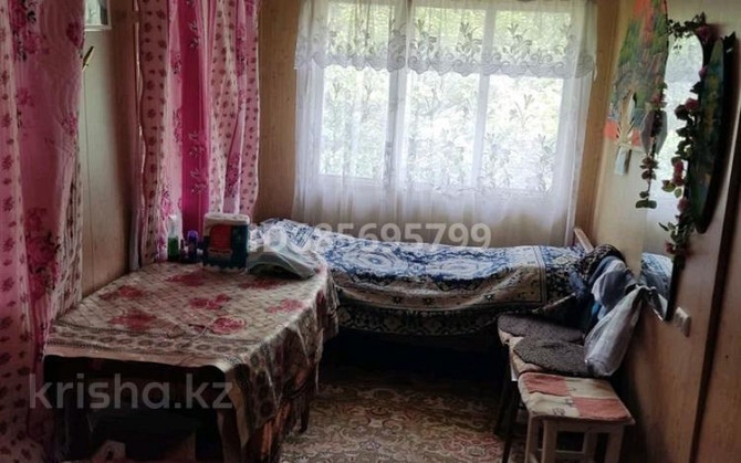 Дача с участком в 8 сот., Аксайское Алматы - изображение 3