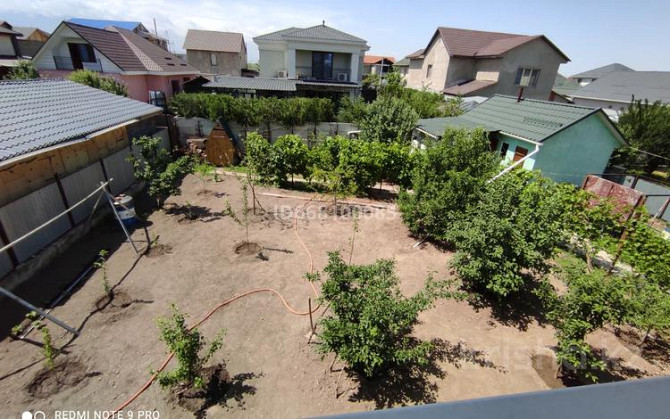 5-комнатный дом, 160 м², 6 сот., 24 улица 836  - изображение 4