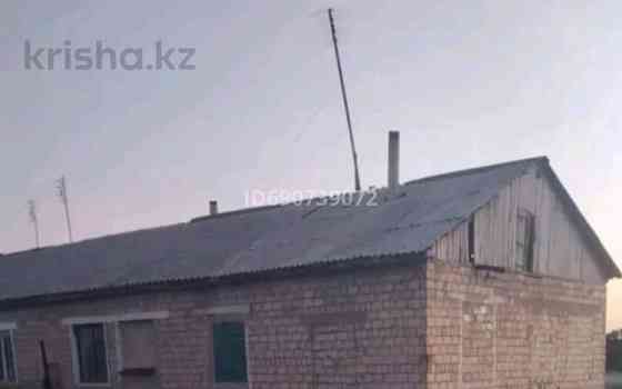 4-комнатный дом, 68.4 м², 15 сот., Абая 29 