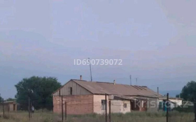 4-комнатный дом, 68.4 м², 15 сот., Абая 29 Отар - изображение 3
