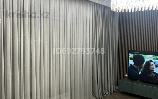 7-комнатный дом, 210 м², 10 сот., Каблиса-Жырау - Желтоксан,Рустембекова Taldykorgan - photo 6