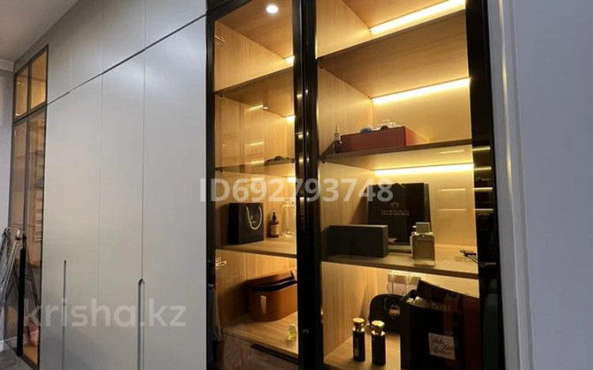 7-комнатный дом, 210 м², 10 сот., Каблиса-Жырау - Желтоксан,Рустембекова Taldykorgan - photo 7