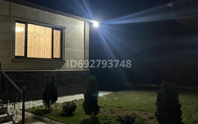 7-комнатный дом, 210 м², 10 сот., Каблиса-Жырау - Желтоксан,Рустембекова Taldykorgan - photo 5
