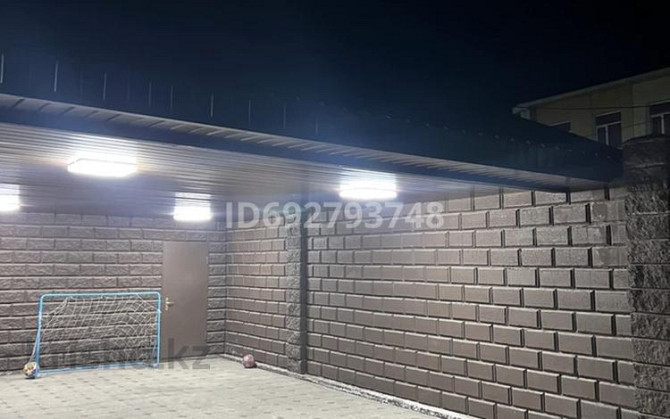 7-комнатный дом, 210 м², 10 сот., Каблиса-Жырау - Желтоксан,Рустембекова Taldykorgan - photo 3