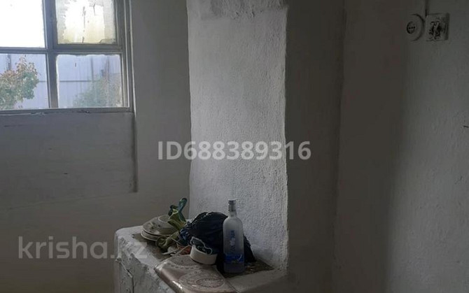 Дача с участком в 14 сот., 1 водоколонка Балхаш - изображение 5
