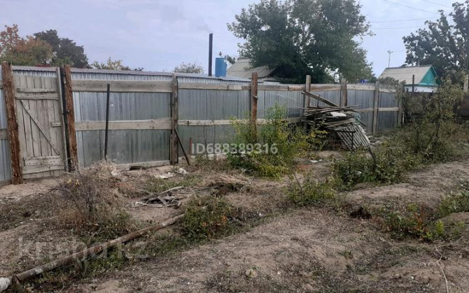 Дача с участком в 14 сот., 1 водоколонка Балхаш - изображение 6
