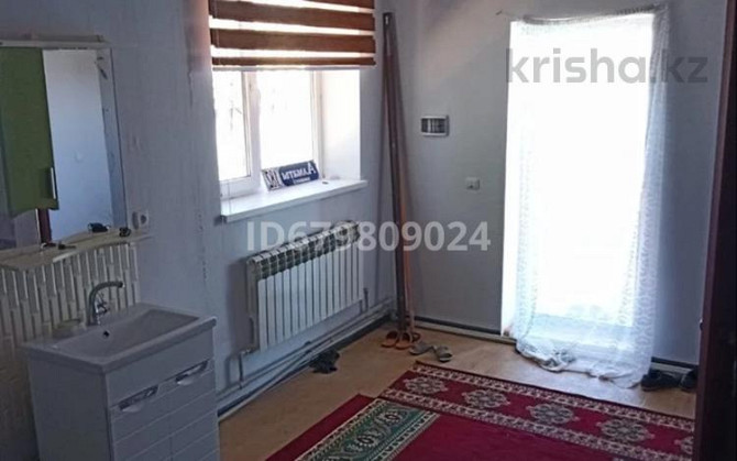 5-комнатный дом, 130 м², 8 сот., Алматы 182  - изображение 7