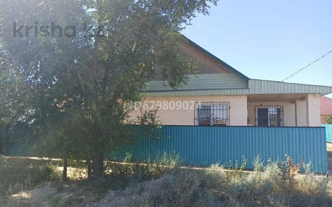 5-комнатный дом, 130 м², 8 сот., Алматы 182  - изображение 1