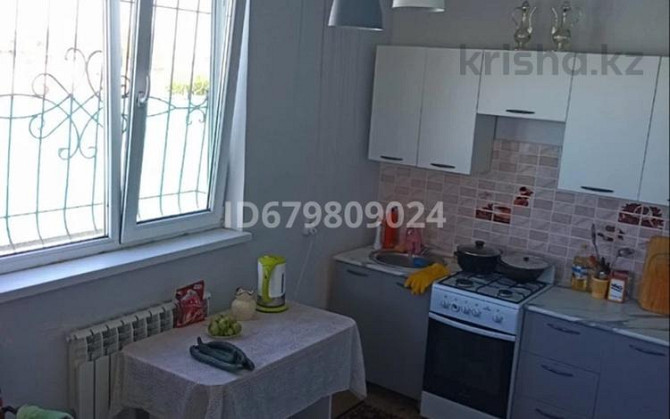 5-комнатный дом, 130 м², 8 сот., Алматы 182  - изображение 6