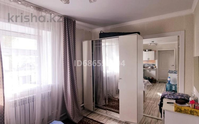 2-комнатный дом, 58.2 м², 10 сот., Грузовая 5 - Долинская Караганда - изображение 5