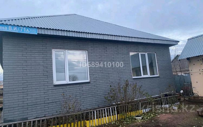 4-комнатный дом, 82 м², 11 сот., Ляна 71 а - Магазин Луна  - изображение 2