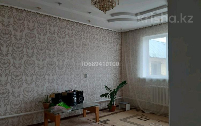 4-комнатный дом, 82 м², 11 сот., Ляна 71 а - Магазин Луна  - изображение 4