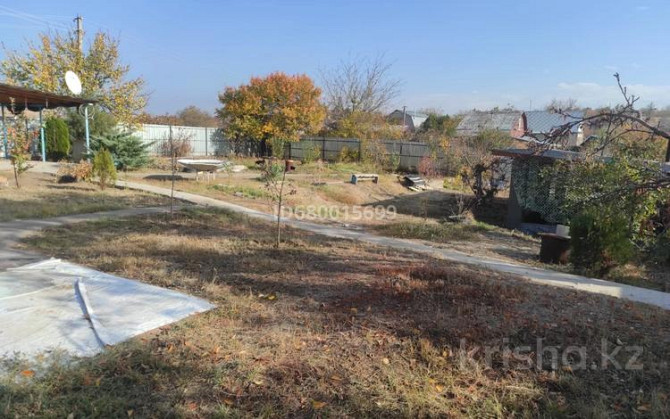 Дача с участком в 12 сот., Ул.Дорожная 44  - photo 7
