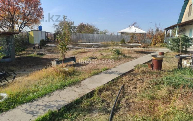 Дача с участком в 12 сот., Ул.Дорожная 44  - photo 3