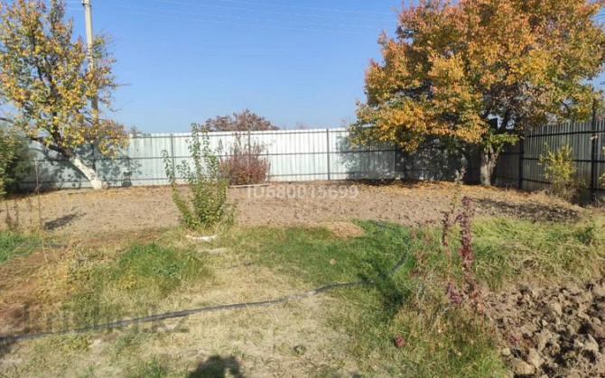 Дача с участком в 12 сот., Ул.Дорожная 44  - photo 1