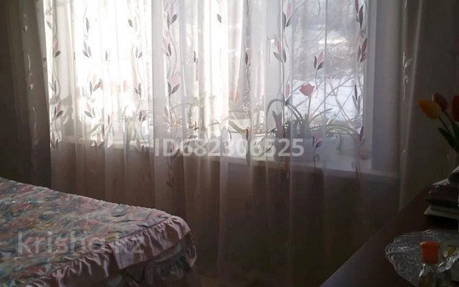 4-комнатный дом, 49 м², 14 сот., Атамекен 30 - Школьная  - изображение 4