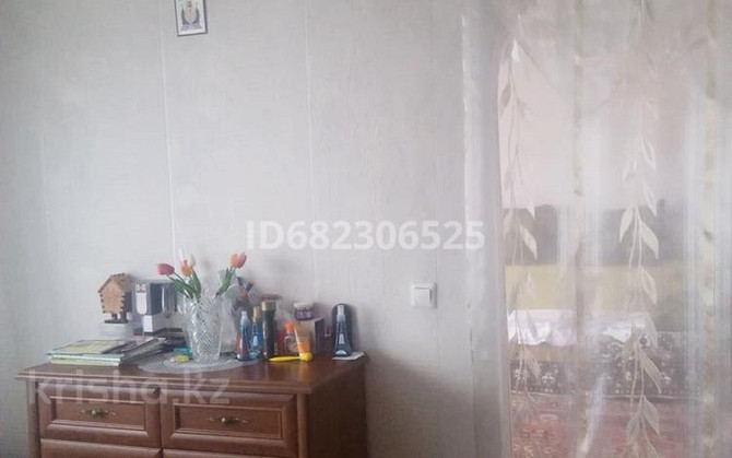 4-комнатный дом, 49 м², 14 сот., Атамекен 30 - Школьная  - изображение 3