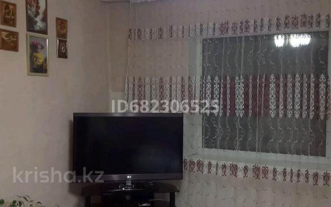4-комнатный дом, 49 м², 14 сот., Атамекен 30 - Школьная  - изображение 2