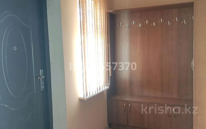 6-комнатный дом, 210 м², 8 сот., Жамбыл 5 Ленгер - изображение 4