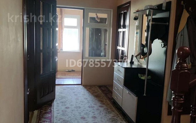 6-комнатный дом, 210 м², 8 сот., Жамбыл 5 Ленгер - изображение 7
