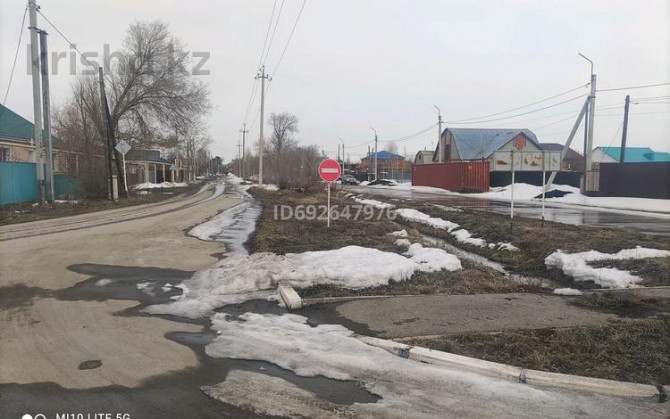 4-комнатный дом, 53 м², 14.2 сот., Лесная  - изображение 5