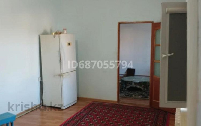 5-комнатный дом, 170 м², 10 сот., Маметова 35 - Жолдың бойында  - изображение 6