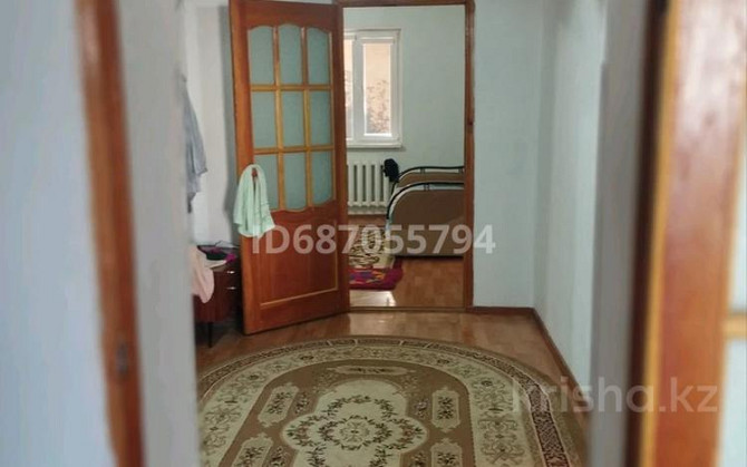 5-комнатный дом, 170 м², 10 сот., Маметова 35 - Жолдың бойында  - изображение 7