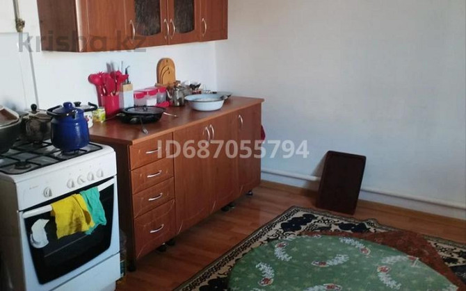 5-комнатный дом, 170 м², 10 сот., Маметова 35 - Жолдың бойында  - изображение 5