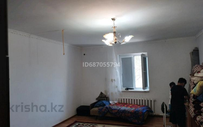 5-комнатный дом, 170 м², 10 сот., Маметова 35 - Жолдың бойында  - изображение 8