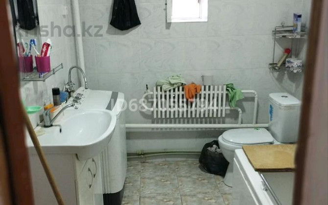 5-комнатный дом, 170 м², 10 сот., Маметова 35 - Жолдың бойында  - изображение 4