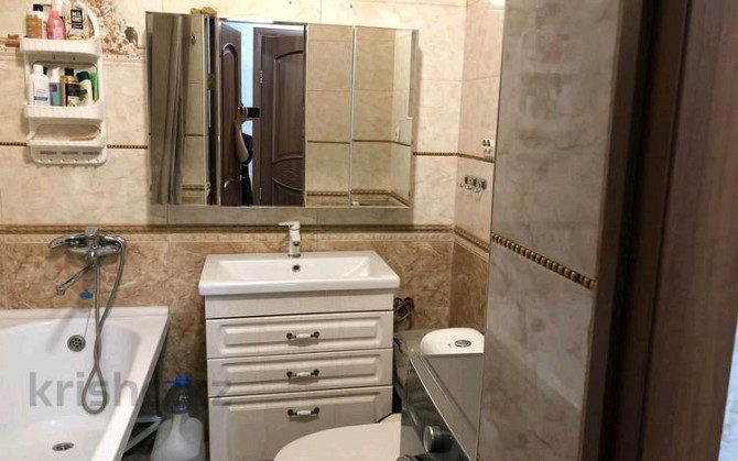 6-комнатный дом, 200 м², 10 сот., Бейсембаева 105  - изображение 8