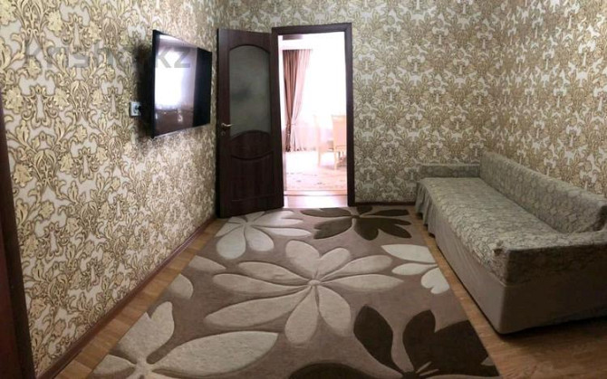 6-комнатный дом, 200 м², 10 сот., Бейсембаева 105  - изображение 2