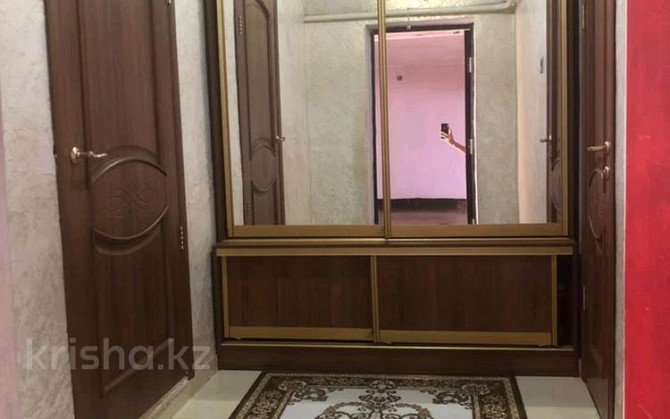 6-комнатный дом, 200 м², 10 сот., Бейсембаева 105  - изображение 6