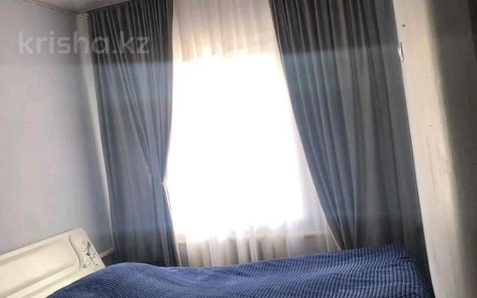 6-комнатный дом, 200 м², 10 сот., Бейсембаева 105  - изображение 5